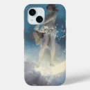 Search for star art iphone cases Moon