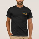 Search for crown crest clothing Shield