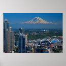 Search for mounted posters America