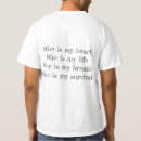 Search for i write Anniversary