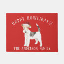 Search for wire fox terrier gifts Cute