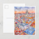 Search for regensburg germany postcards Vintage