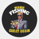 Search for hooked on fly fishing stickers Camping