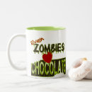 Search for chocolate heart mugs Funny