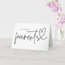 Search for expectant parents congratulations cards For her