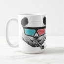 Search for 3 d mugs Cool