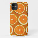 Search for calories iphone cases Cafe