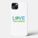 Search for protect planet earth iphone cases Green