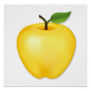 Search for delicious posters Garden
