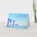 Search for goddaughter cards Elegant