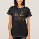 Search for hello grad Grade