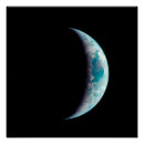 Search for earth science posters Planet