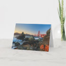 Search for pacific coast cards Coastline