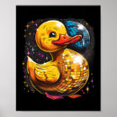 Search for disco dancer posters Dancewear