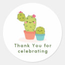 Search for cactus stickers Cacti