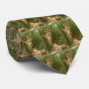Search for moses ties Christian