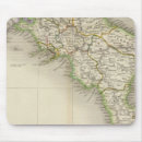 Search for margins mouse mats Railroads