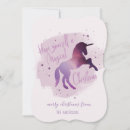 Search for galaxies of christmas cards For kids