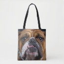 Search for english bulldog bags Dog lover