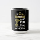 Search for repairer mugs For him