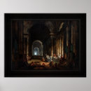 Search for ancient greek mythology posters Statue