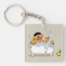 Search for ernie key rings Retro