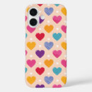 Search for valentine candy hearts iphone cases Pattern