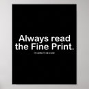 Search for pregnancy posters Modern