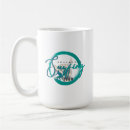 Search for ocean sports mugs Waves
