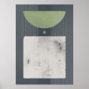 Search for clean line posters Bauhaus