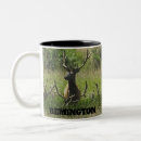 Search for elk hunting mugs Nature