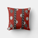 Search for togetherness cushions Contemporary
