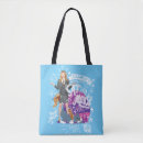 Search for cat mouse bags Tom and jerry movie
