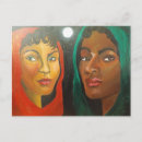 Search for ritual postcards Woman