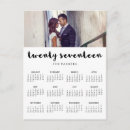 Search for seventeen postcards Simple