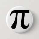 Search for math symbol badges Circle