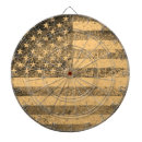 Search for old dartboards Flag