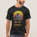 Search for uh oh tshirts Stinky