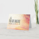 Search for amaze cards Motivation