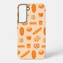 Search for bakery electronics Roll