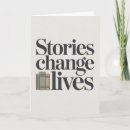 Search for book lover cards Bookworm