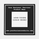 Search for items business bumper stickers Simple