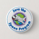 Search for space program Rocket