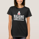Search for coworker tshirts Joke