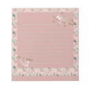 Search for sloth gifts Pink