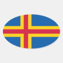 Search for suomi stickers Nordic