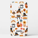 Search for pilgrim iphone cases Thanksgiving