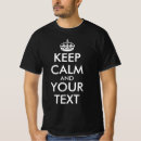Search for cool clothing Funny