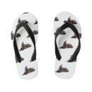 Search for engine shoes Vehicle