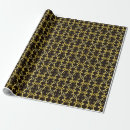 Search for glam wrapping paper Abstract